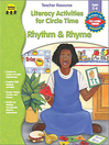 Rhythm & Rhyme
